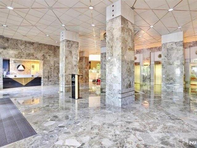 condo with 2 bedroom, Fort Lee NJ ES105549213