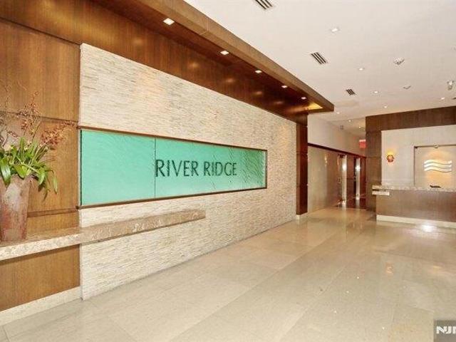 condo with 2 bedroom, Fort Lee NJ ES105561002