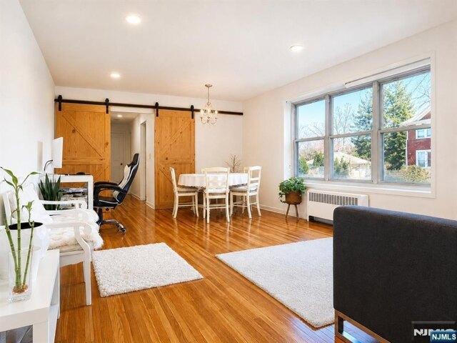 condo with 2 bedroom, Fort Lee NJ ES105574382