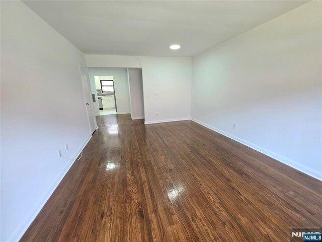 condo with 2 bedroom, Fort Lee NJ ES105576024