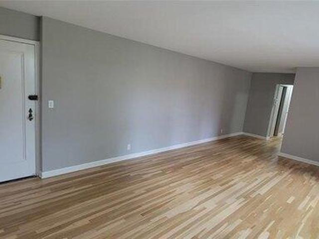 condo with 2 bedroom, Fort Lee NJ ES105579466
