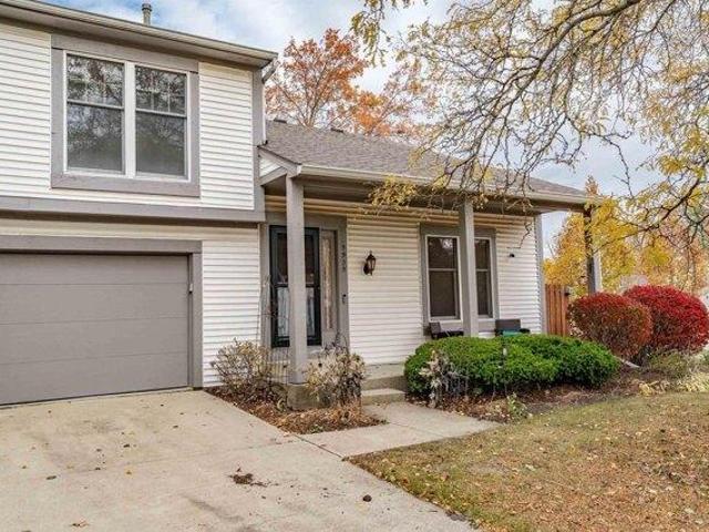 condo with 2 bedroom, Fort Wayne IN DS103500621