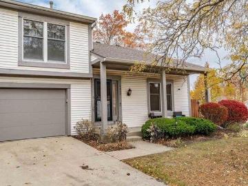 condo with 2 bedroom, Fort Wayne IN DS103500621