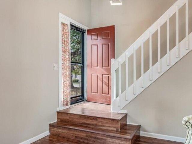condo with 2 bedroom, Fort Wayne IN ELS103500621