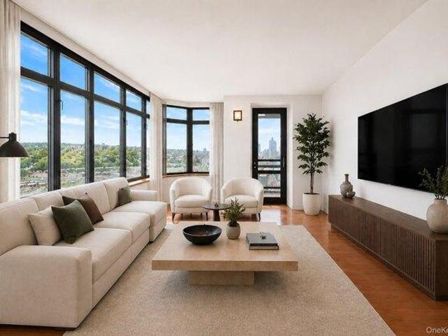 condo with 2 bedroom, Forest Hills NY DS103620671