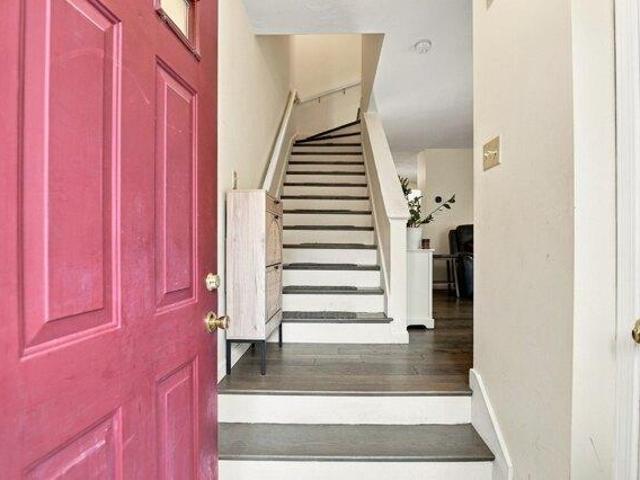 condo with 2 bedroom, Foxboro MA ES105632498