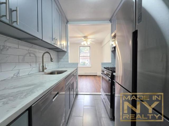condo with 2 bedroom, FLUSHING NY DS105274147
