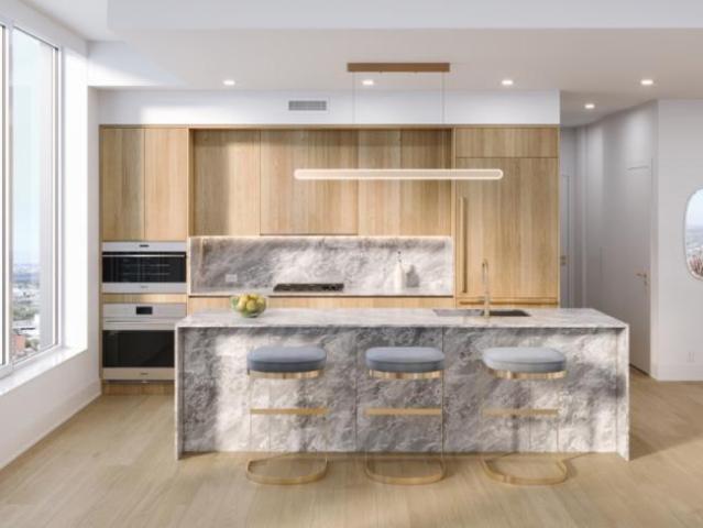 condo with 2 bedroom, FLUSHING NY DS95591946