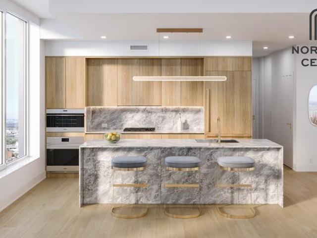condo with 2 bedroom, FLUSHING NY DS98657499