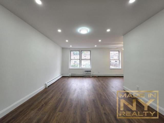 condo with 2 bedroom, FLUSHING NY ES105274147