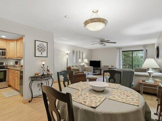 condo with 2 bedroom, Framingham MA ES104569125