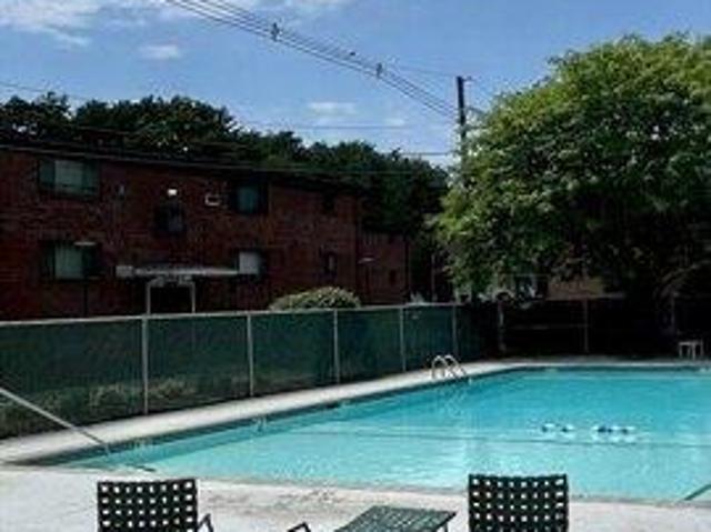 condo with 2 bedroom, Framingham MA ES105340847