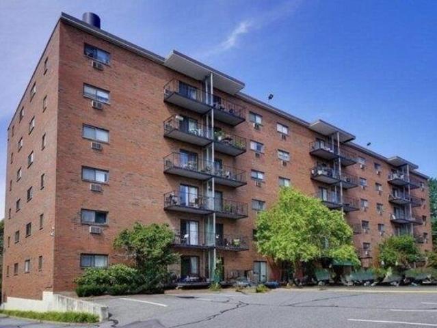 condo with 2 bedroom, Framingham MA ES105422935