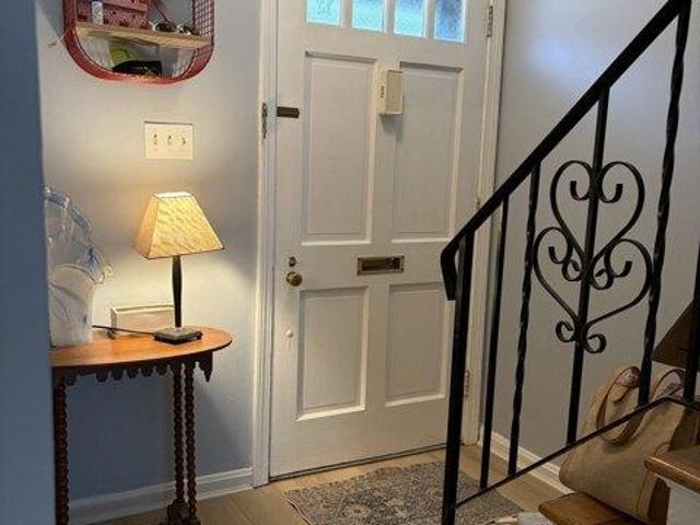 condo with 2 bedroom, Framingham MA ES105439619