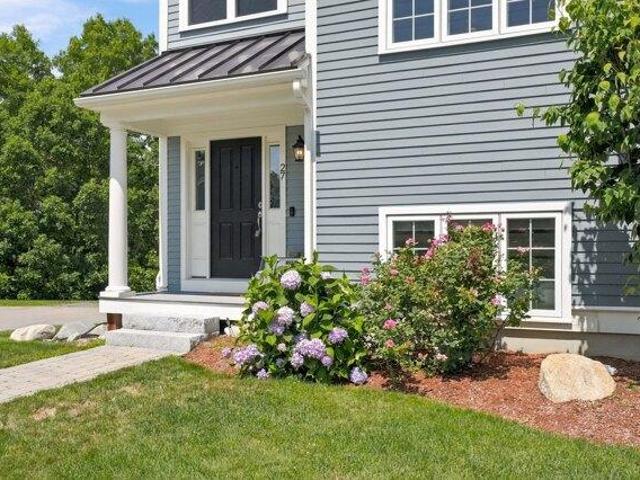 condo with 2 bedroom, Framingham MA ES105494678