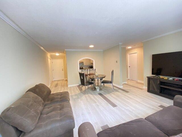 condo with 2 bedroom, Framingham MA ES105495911