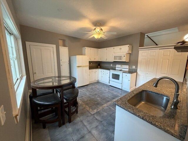 condo with 2 bedroom, Framingham MA ES105511534