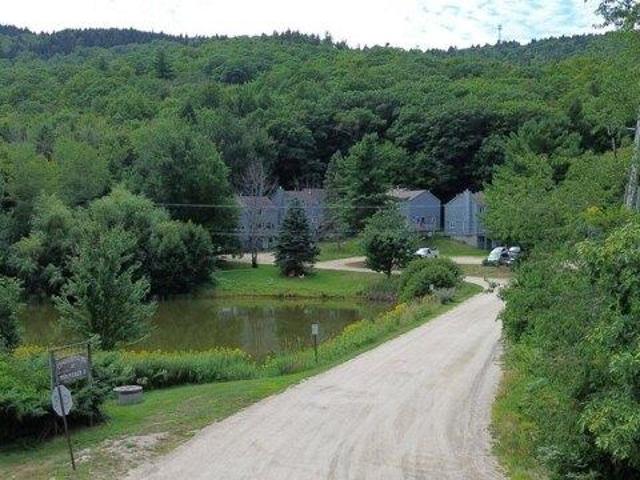condo with 2 bedroom, Francestown NH ES105557599