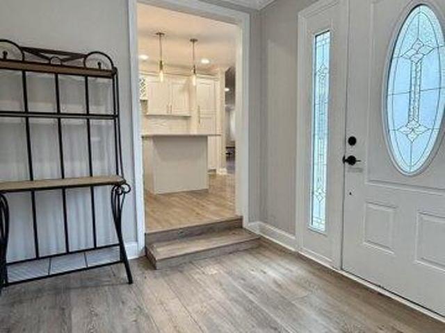 condo with 2 bedroom, Freehold NJ ES105318171