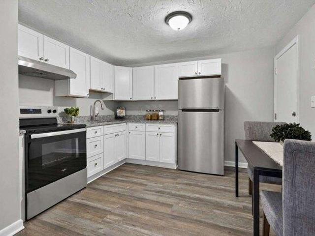 condo with 2 bedroom, Gardner MA ES105331394
