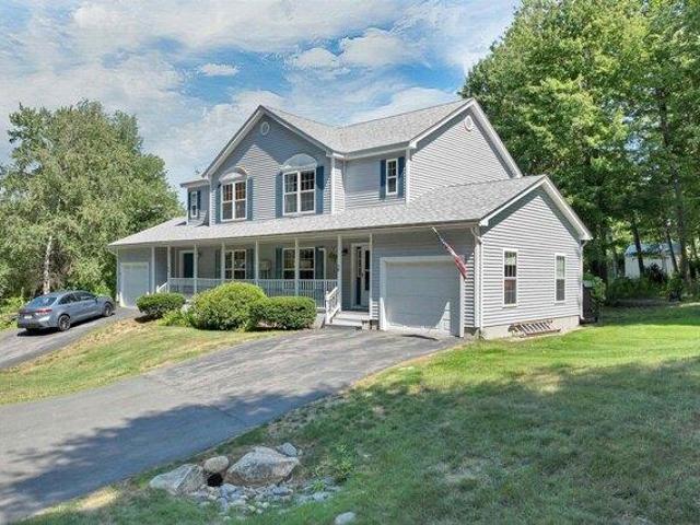 condo with 2 bedroom, Gilford NH ES105536369