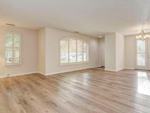 condo with 2 bedroom, Gold River CA DS103501631
