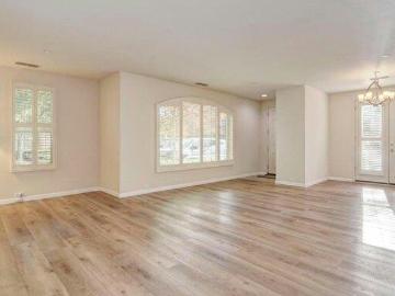 condo with 2 bedroom, Gold River CA DS103501631