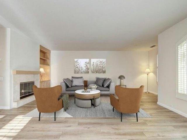 condo with 2 bedroom, Gold River CA ELS103501631