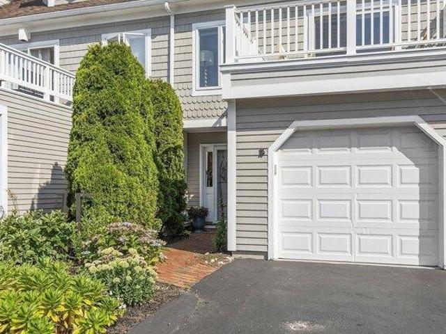condo with 2 bedroom, Gloucester MA DS104043604