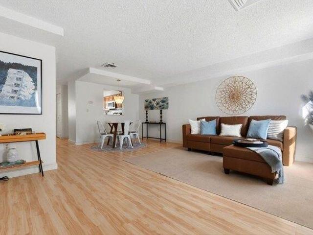 condo with 2 bedroom, Gloucester MA DS104265388