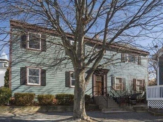 condo with 2 bedroom, Gloucester MA DS104352614