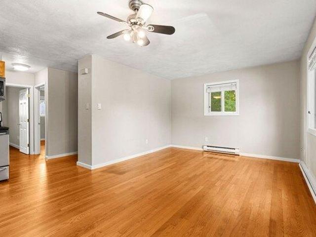 condo with 2 bedroom, Gloucester MA ES105384569
