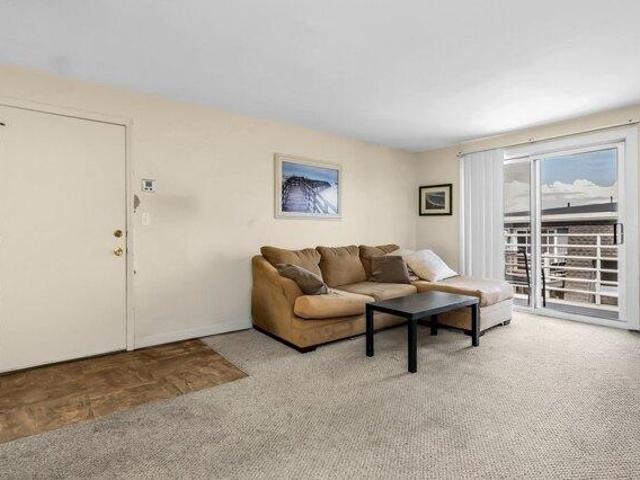 condo with 2 bedroom, Gloucester MA ES105428314