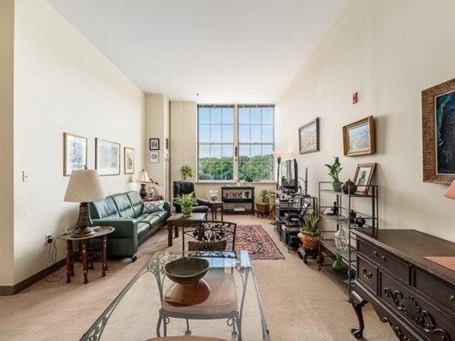 condo with 2 bedroom, Gloucester MA ES105438344