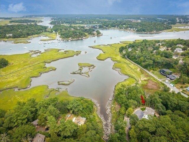 condo with 2 bedroom, Gloucester MA ES105475600