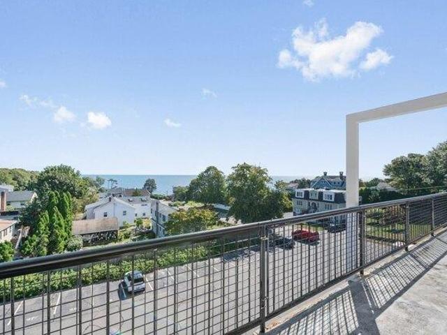 condo with 2 bedroom, Gloucester MA ES105587964