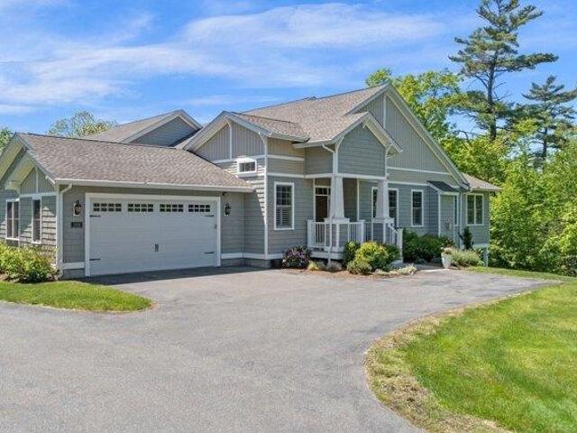 condo with 2 bedroom, Gloucester MA ES105610628