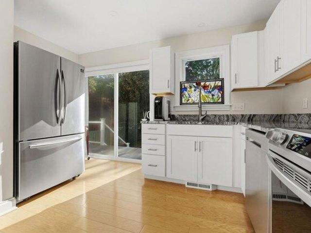 condo with 2 bedroom, Gloucester MA ES105631670