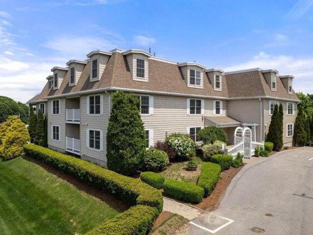 condo with 2 bedroom, Gloucester MA ES105632024