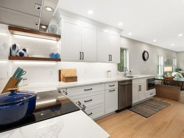 condo with 2 bedroom, Gloucester MA ES103969107