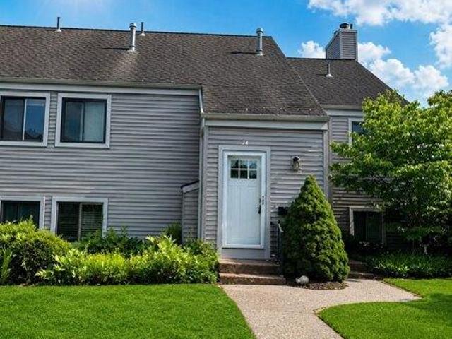 condo with 2 bedroom, Glastonbury CT ES105424379