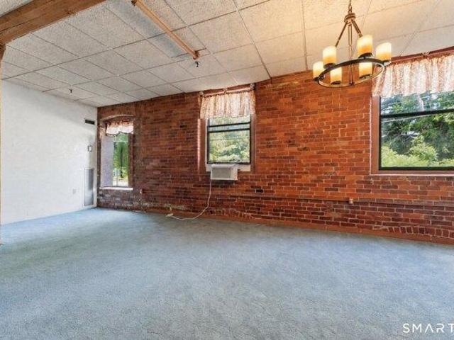 condo with 2 bedroom, Glastonbury CT ES105552319