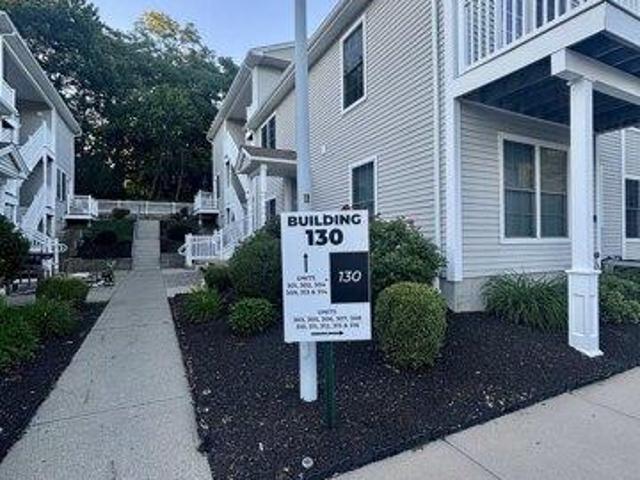 condo with 2 bedroom, Groton CT ES104761883