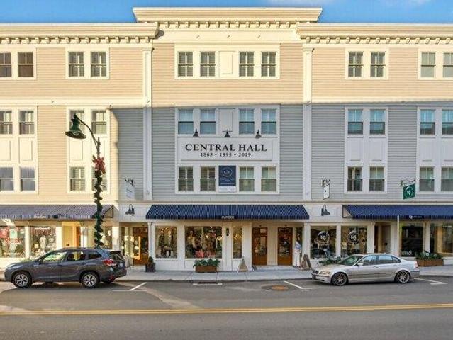 condo with 2 bedroom, Groton CT ES104761273