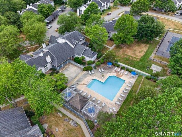 condo with 2 bedroom, Groton CT ES104947265
