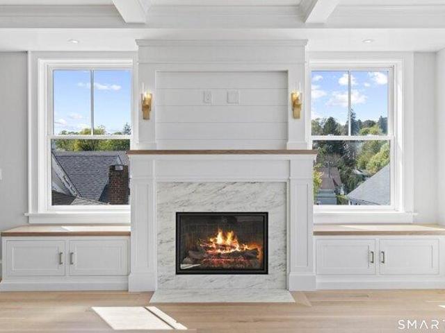 condo with 2 bedroom, Groton CT ES105494756
