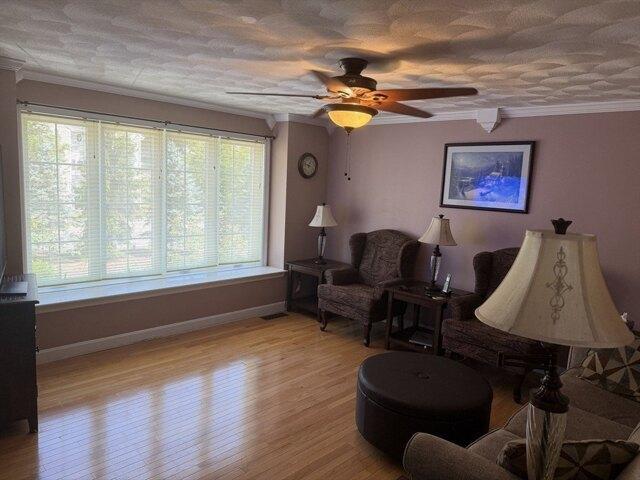 condo with 2 bedroom, Groveland MA ES105478589