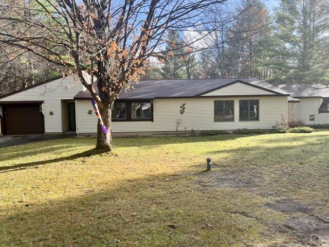 condo with 2 bedroom, Grayling MI DS103501104