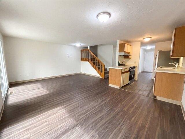 condo with 2 bedroom, Grafton MA ES104237076