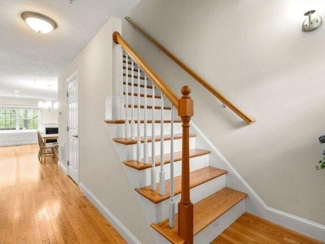 condo with 2 bedroom, Grafton MA ES104605121
